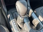 2022 GMC Canyon Crew Cab 4WD Pickup for sale #12444 - photo 15