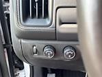 2022 GMC Canyon Crew Cab 4WD Pickup for sale #12444 - photo 16