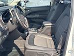 2022 GMC Canyon Crew Cab 4WD Pickup for sale #12444 - photo 17