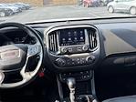 2022 GMC Canyon Crew Cab 4WD Pickup for sale #12444 - photo 18