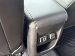 2022 GMC Canyon Crew Cab 4WD Pickup for sale #12444 - photo 19