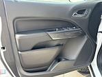 2022 GMC Canyon Crew Cab 4WD Pickup for sale #12444 - photo 20
