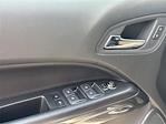 2022 GMC Canyon Crew Cab 4WD Pickup for sale #12444 - photo 21
