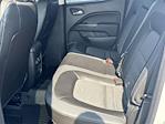 2022 GMC Canyon Crew Cab 4WD Pickup for sale #12444 - photo 22