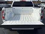 2022 GMC Canyon Crew Cab 4WD Pickup for sale #12444 - photo 23