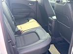 2022 GMC Canyon Crew Cab 4WD Pickup for sale #12444 - photo 24