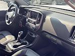 2022 GMC Canyon Crew Cab 4WD Pickup for sale #12444 - photo 26