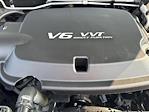 2022 GMC Canyon Crew Cab 4WD Pickup for sale #12444 - photo 27