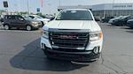 2022 GMC Canyon Crew Cab 4WD Pickup for sale #12444 - photo 4