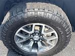 2022 GMC Canyon Crew Cab 4WD Pickup for sale #12444 - photo 30
