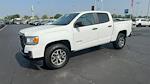 2022 GMC Canyon Crew Cab 4WD Pickup for sale #12444 - photo 5