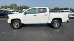 2022 GMC Canyon Crew Cab 4WD Pickup for sale #12444 - photo 6