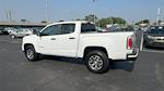 2022 GMC Canyon Crew Cab 4WD Pickup for sale #12444 - photo 2