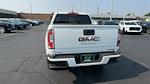 2022 GMC Canyon Crew Cab 4WD Pickup for sale #12444 - photo 7