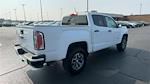 2022 GMC Canyon Crew Cab 4WD Pickup for sale #12444 - photo 8