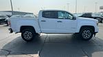 2022 GMC Canyon Crew Cab 4WD Pickup for sale #12444 - photo 9