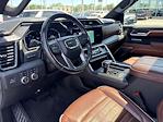 2023 GMC Sierra 1500 Crew Cab 4WD Pickup for sale #12448 - photo 9