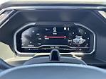 2023 GMC Sierra 1500 Crew Cab 4WD Pickup for sale #12448 - photo 10