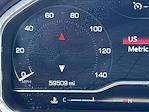 2023 GMC Sierra 1500 Crew Cab 4WD Pickup for sale #12448 - photo 11