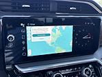 2023 GMC Sierra 1500 Crew Cab 4WD Pickup for sale #12448 - photo 12