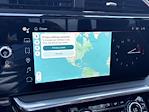 2023 GMC Sierra 1500 Crew Cab 4WD Pickup for sale #12448 - photo 13