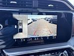 2023 GMC Sierra 1500 Crew Cab 4WD Pickup for sale #12448 - photo 14