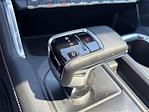 2023 GMC Sierra 1500 Crew Cab 4WD Pickup for sale #12448 - photo 15
