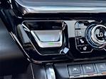 2023 GMC Sierra 1500 Crew Cab 4WD Pickup for sale #12448 - photo 16