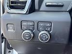 2023 GMC Sierra 1500 Crew Cab 4WD Pickup for sale #12448 - photo 17