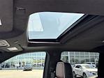 2023 GMC Sierra 1500 Crew Cab 4WD Pickup for sale #12448 - photo 18