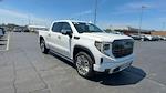 2023 GMC Sierra 1500 Crew Cab 4WD Pickup for sale #12448 - photo 3