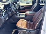 2023 GMC Sierra 1500 Crew Cab 4WD Pickup for sale #12448 - photo 19