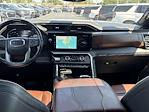 2023 GMC Sierra 1500 Crew Cab 4WD Pickup for sale #12448 - photo 20