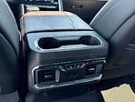 2023 GMC Sierra 1500 Crew Cab 4WD Pickup for sale #12448 - photo 21