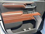 2023 GMC Sierra 1500 Crew Cab 4WD Pickup for sale #12448 - photo 22