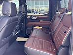 2023 GMC Sierra 1500 Crew Cab 4WD Pickup for sale #12448 - photo 25
