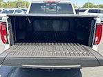 2023 GMC Sierra 1500 Crew Cab 4WD Pickup for sale #12448 - photo 26