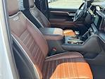 2023 GMC Sierra 1500 Crew Cab 4WD Pickup for sale #12448 - photo 28