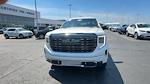 2023 GMC Sierra 1500 Crew Cab 4WD Pickup for sale #12448 - photo 5