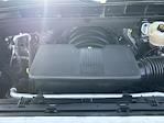 2023 GMC Sierra 1500 Crew Cab 4WD Pickup for sale #12448 - photo 30