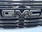 2023 GMC Sierra 1500 Crew Cab 4WD Pickup for sale #12448 - photo 31