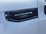 2023 GMC Sierra 1500 Crew Cab 4WD Pickup for sale #12448 - photo 32