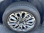 2023 GMC Sierra 1500 Crew Cab 4WD Pickup for sale #12448 - photo 33