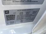 2023 GMC Sierra 1500 Crew Cab 4WD Pickup for sale #12448 - photo 34