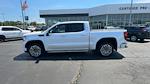 2023 GMC Sierra 1500 Crew Cab 4WD Pickup for sale #12448 - photo 6
