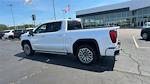 2023 GMC Sierra 1500 Crew Cab 4WD Pickup for sale #12448 - photo 2