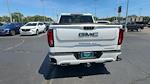 2023 GMC Sierra 1500 Crew Cab 4WD Pickup for sale #12448 - photo 7