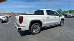 2023 GMC Sierra 1500 Crew Cab 4WD Pickup for sale #12448 - photo 4