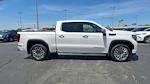 2023 GMC Sierra 1500 Crew Cab 4WD Pickup for sale #12448 - photo 8