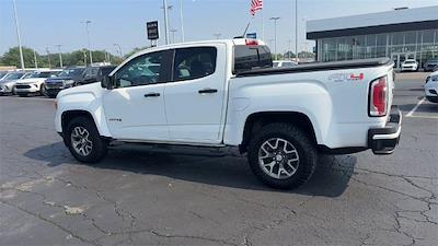2022 GMC Canyon Crew Cab 4WD Pickup for sale #12449 - photo 2